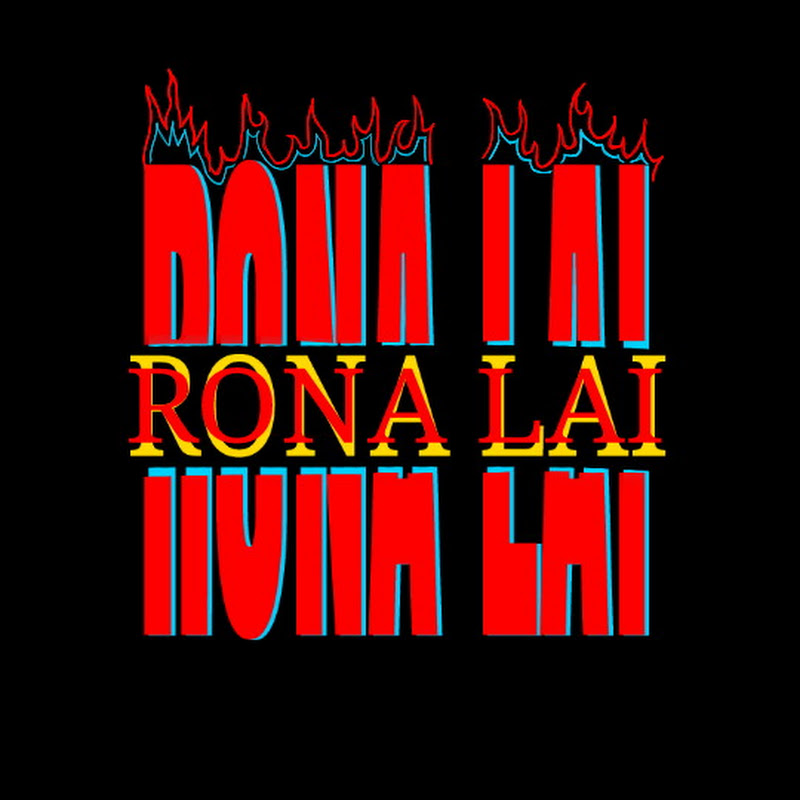 RONA LAI