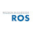 Ros GmbH & Co. KG