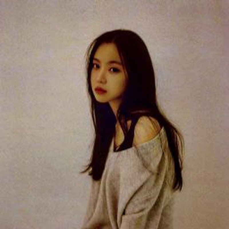 오른손낭니