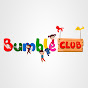 Bumble Club logo