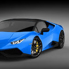 PLAS CARS