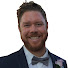 nr-Y8LWwveE-channel-avatar-Franklin Johnson
