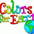 M_18KcPvVoo-channel-avatar-Paula McCoy
