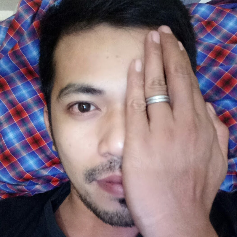 Adhi Mulyadi icon