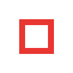 GlobalVision