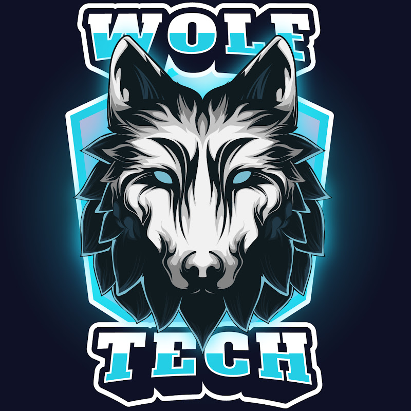 Caverna Tech do Lobo