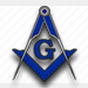 Grand Lodge of North Dakota logo