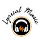 Lyrical Music logo