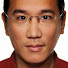 hGAAgYjlf4g-channel-avatar-Adam Tow