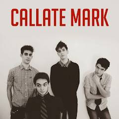 Callate Mark Oficial