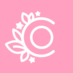 CoconuTacha net worth