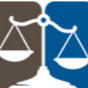 Abuse Fund Lawyers logo