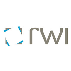 RWI – Leibniz-Institut für Wirtschaftsforschung