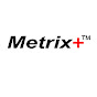 Metrixplus Instruments logo