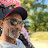 @DeWayneHolman1
