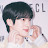 @송도겸-s4l