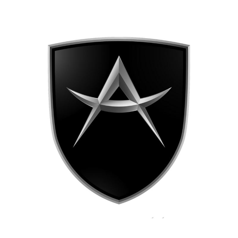 Auto Den