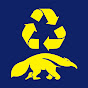 UCI Facilities Management logo