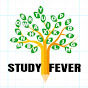 Study Fever logo