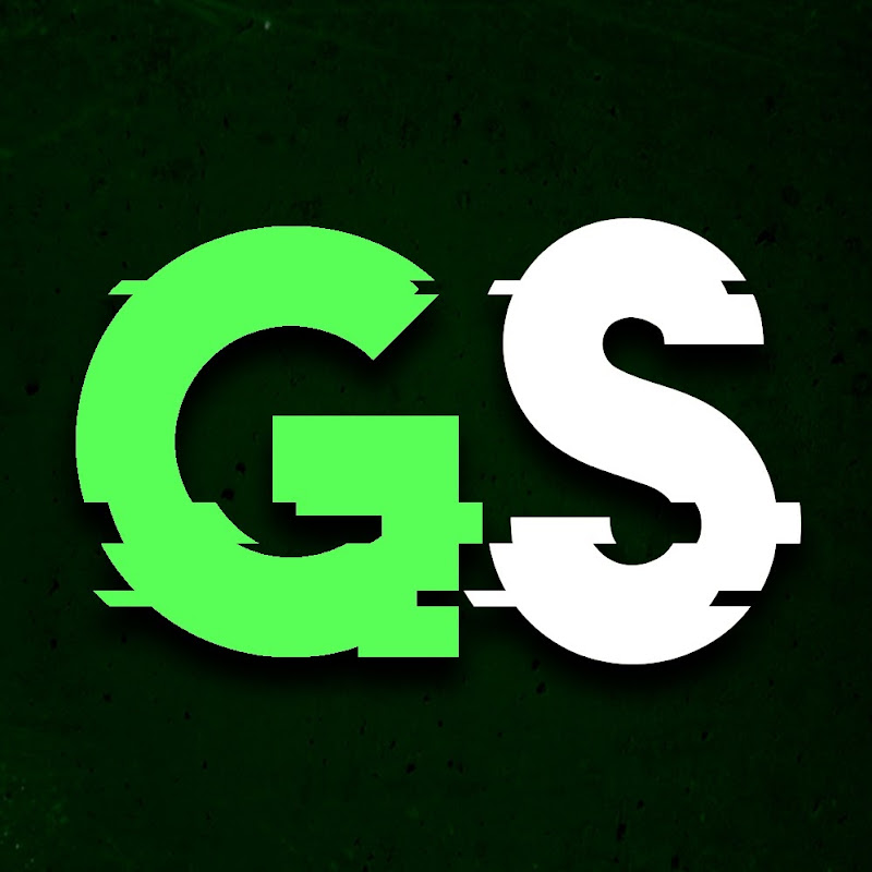 GameSauce