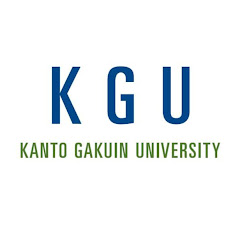 Kanto Gakuin Channelアイコン画像