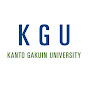 Kanto Gakuin Channel