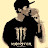 @WalkerJayz's avatar