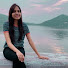 _q3jOcCVVoY-channel-avatar-Hanika Jain