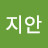@user-uu3yw5jw9f