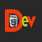 HTMLFiveDev logo