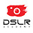DSLR Academy