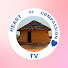 rri_eeUkAJ4-channel-avatar-Heart of Compassion TV