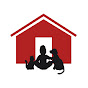 West Suburban Humane Society logo