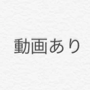 動画無しで登録者10万人達成した人