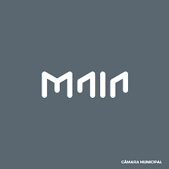Câmara Municipal Maia