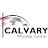 Calvary Worship Centre Canada