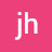 @jhsong7596