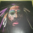 hHt8WSt-ong-channel-avatar-SecOfunk