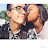 @joselinwacker2807 Avatar