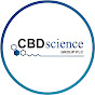 CBD Science Group PLC logo
