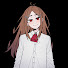 jBA6zMY6P-A-channel-avatar-alwaysYUU