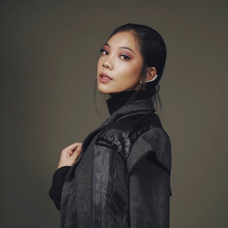AMEL HALIM