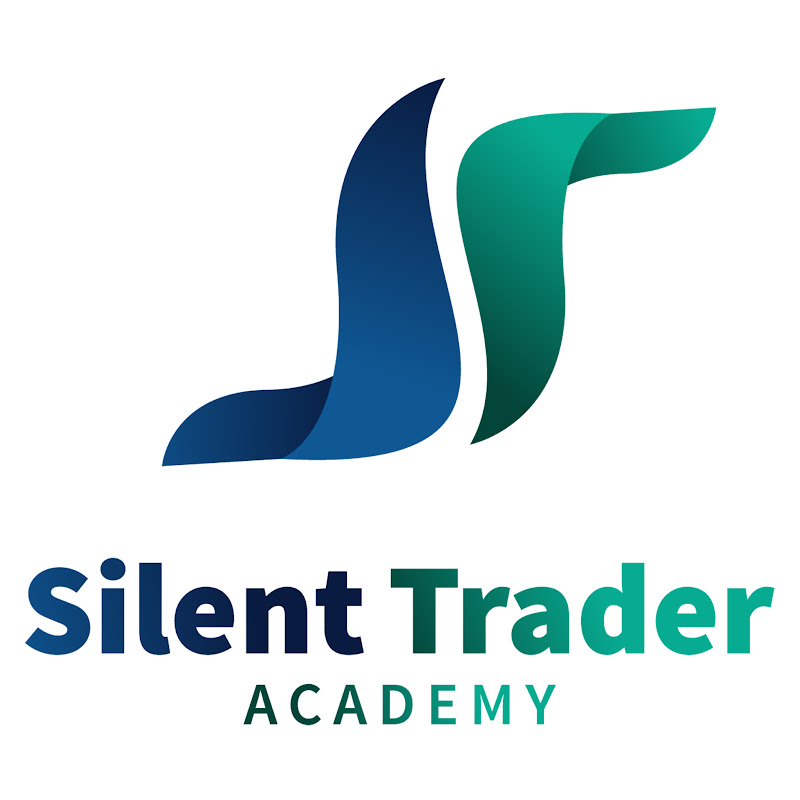 Silent Trader Academy