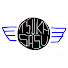 kQ-Vaw-J46k-channel-avatar-つかさす基地航空祭