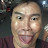 @allenarnaiz4242