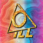 ILL logo