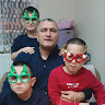 Автор