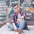 WleHdqO4SM8-channel-avatar-Paul Deloya