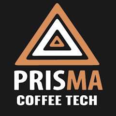 Prisma Coffee Tech