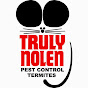 Truly Nolen Pest Control logo